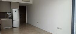 Highline Residences (D3), Condominium #559674821